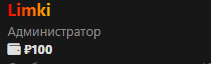 1775557532479.png